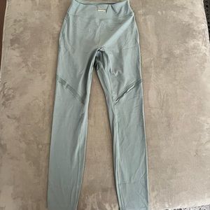 Gymshark Leggings-Whitney Simmons V2